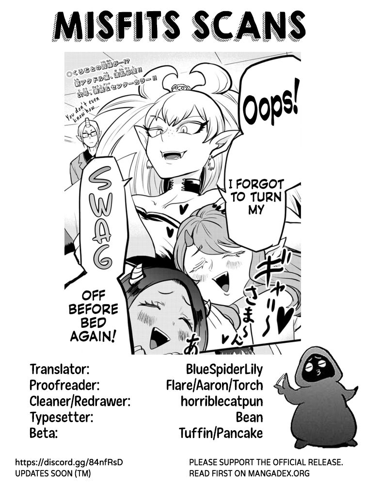 Page 22 of Chapter 184