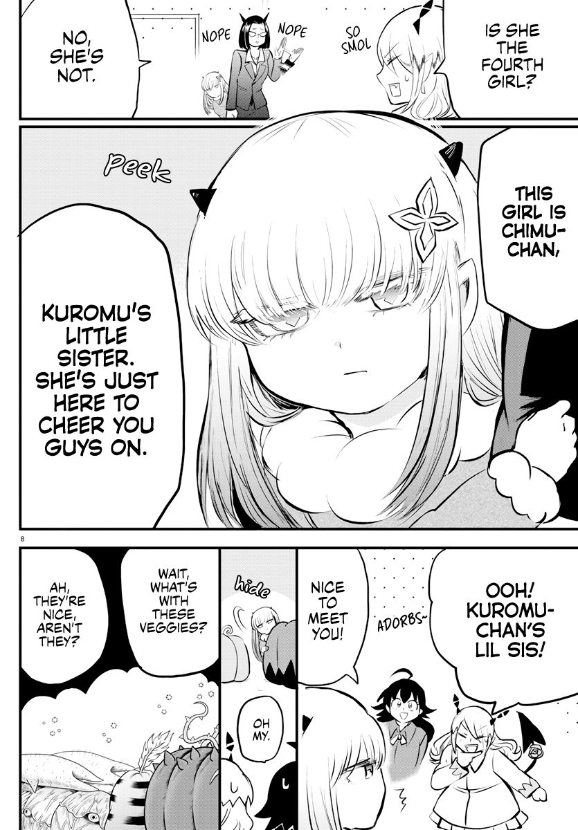 Page 8 of Chapter 185