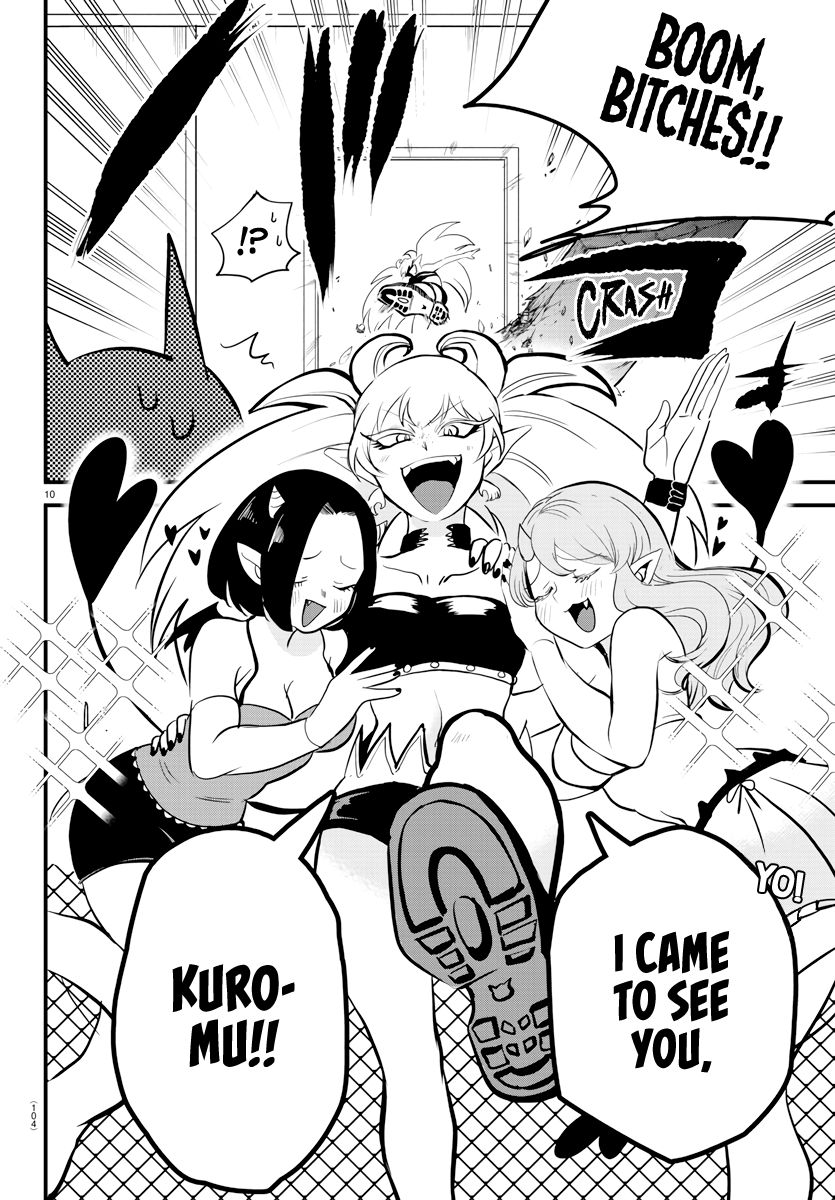 Page 10 of Chapter 185