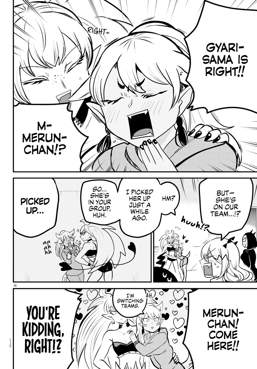 Page 16 of Chapter 185