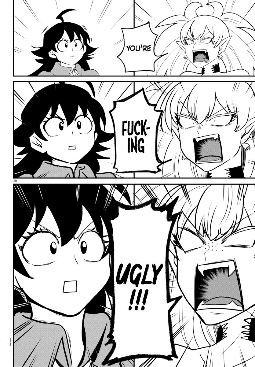 Page 20 of Chapter 185