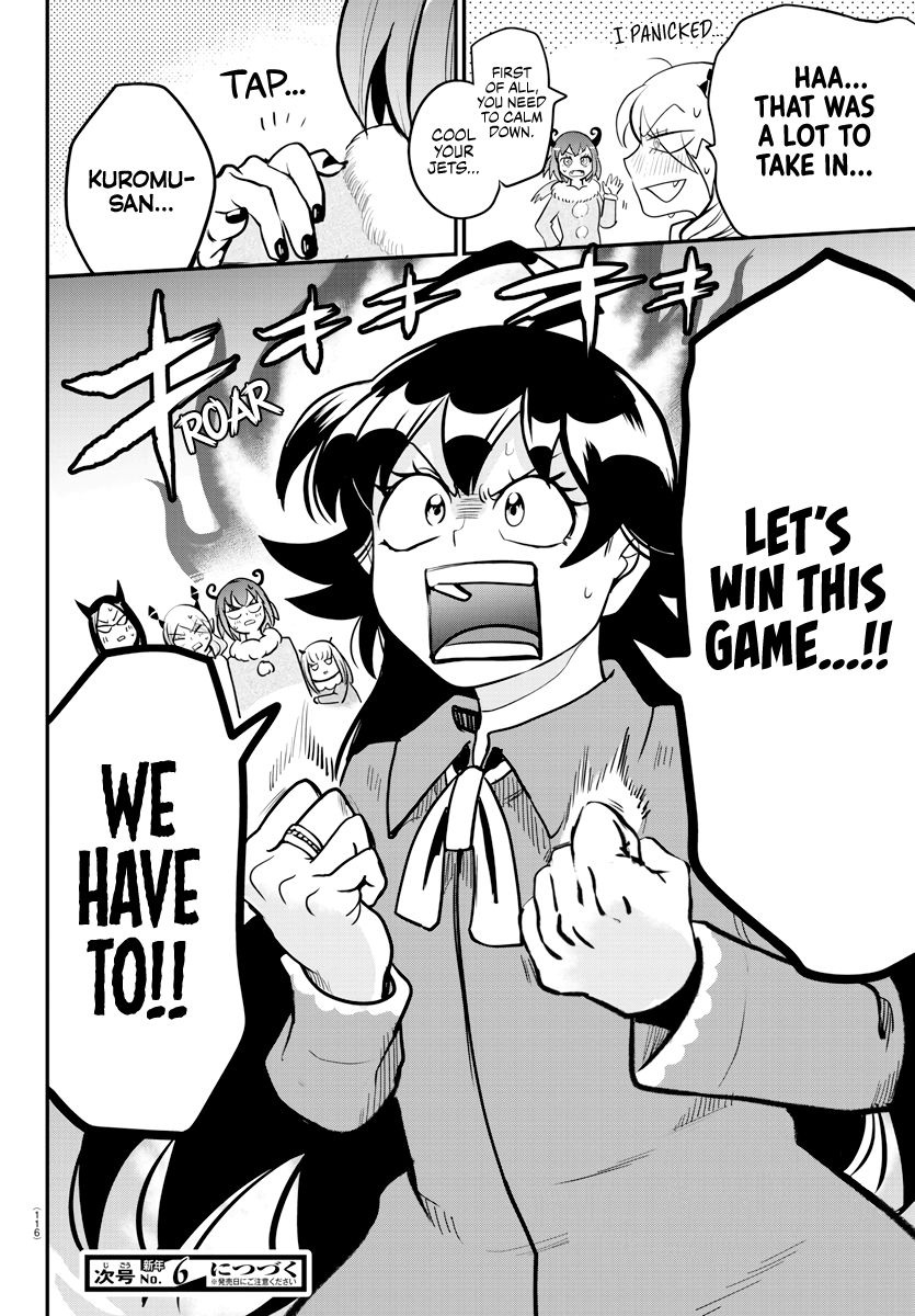 Page 22 of Chapter 185