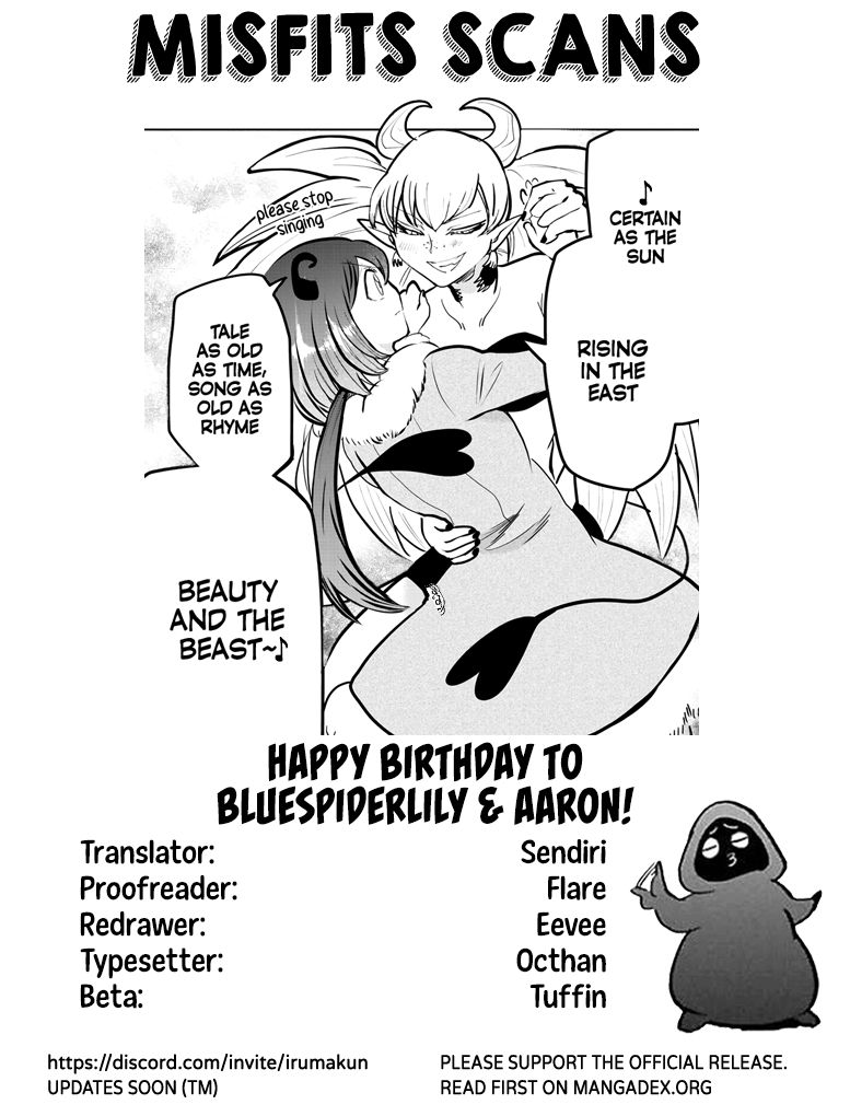 Page 23 of Chapter 185