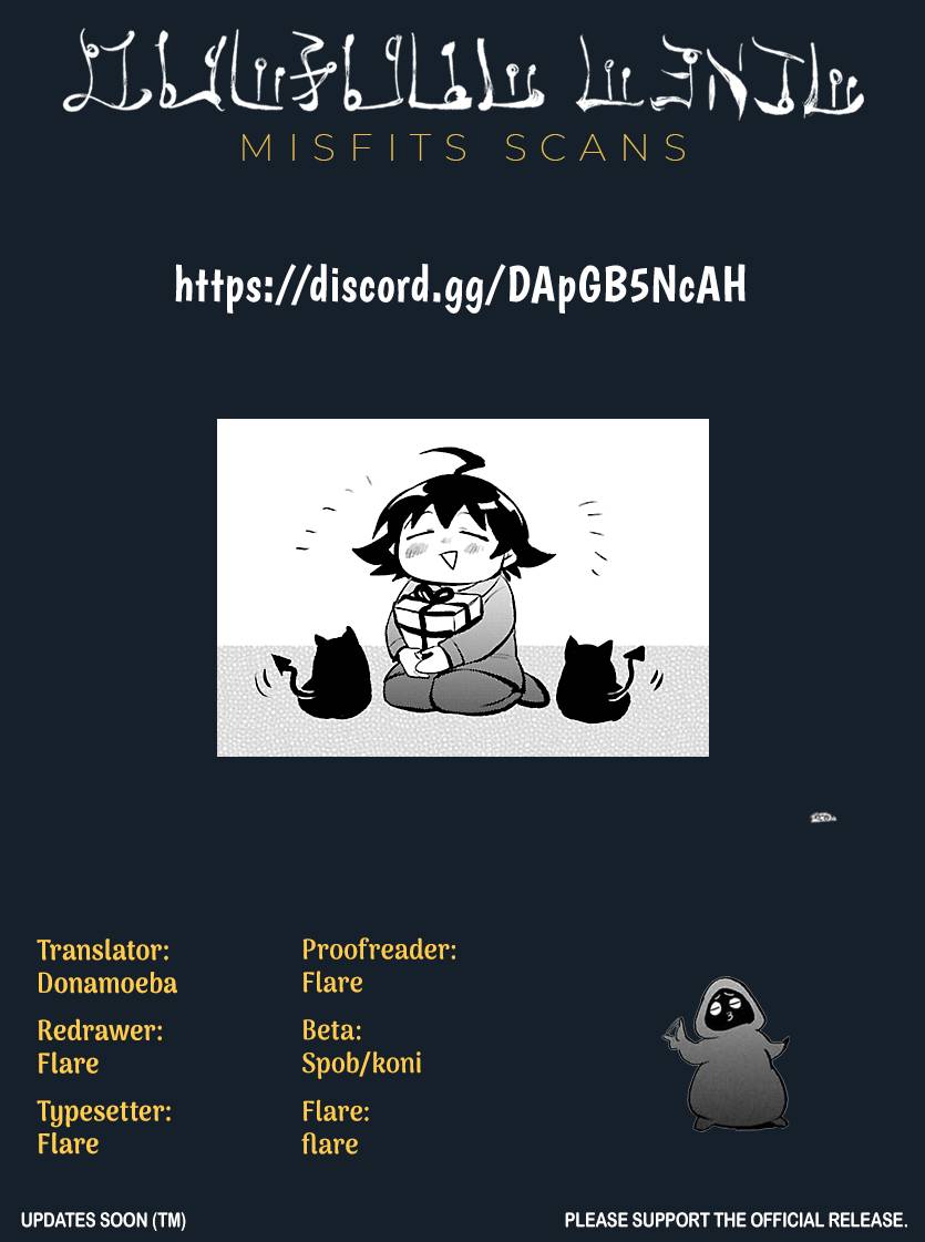 Page 10 of Chapter 186.5