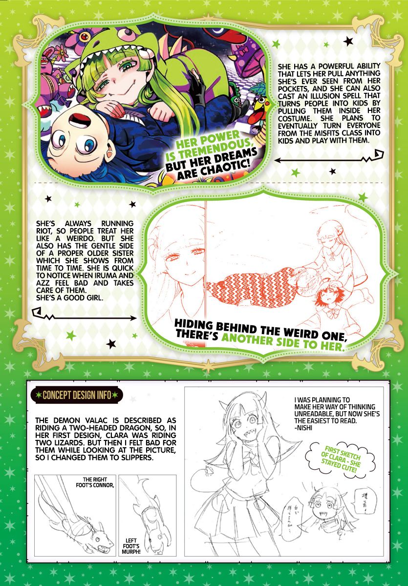 Page 7 of Chapter 186.1