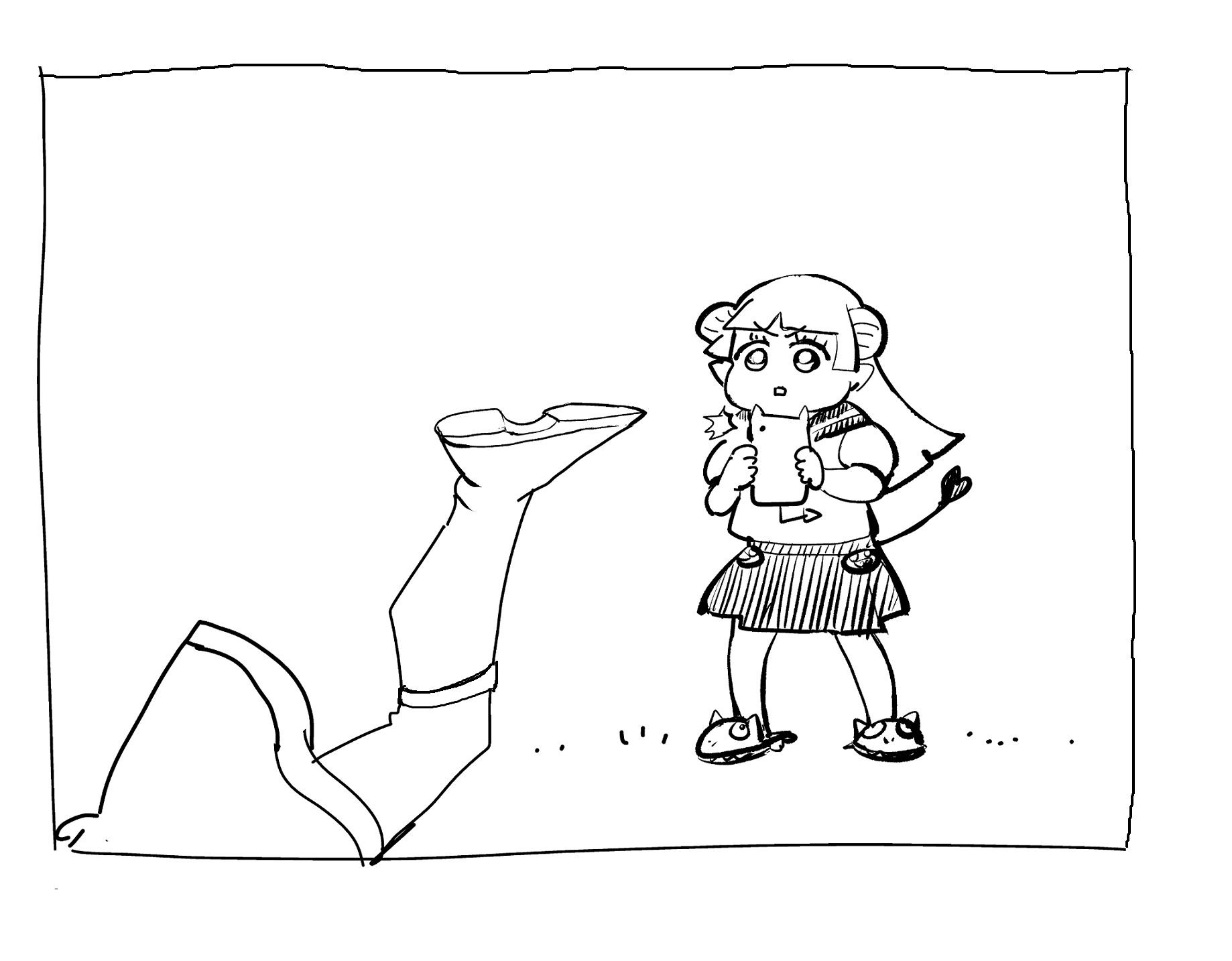 Page 13 of Chapter 186.1