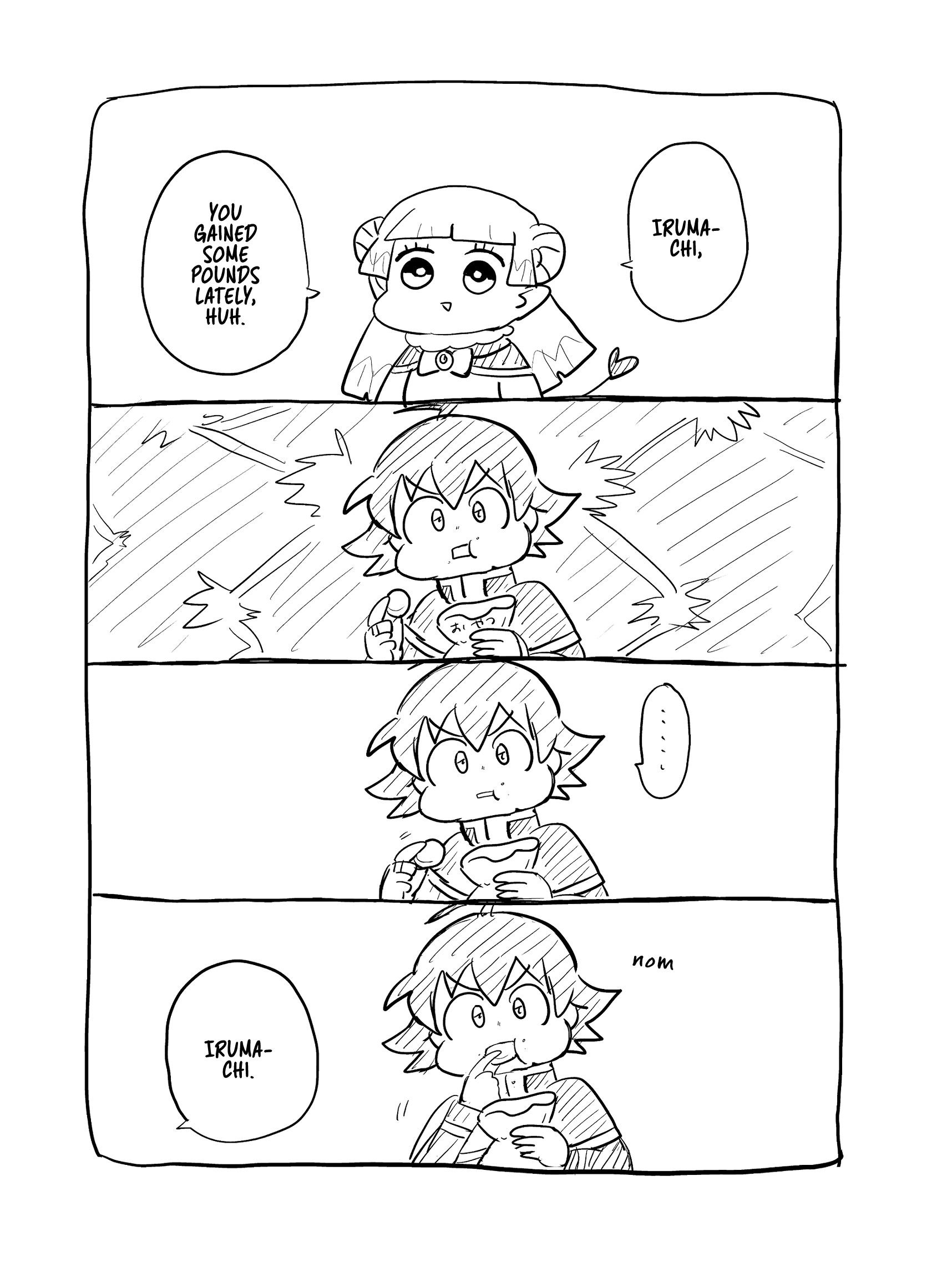 Page 14 of Chapter 186.1