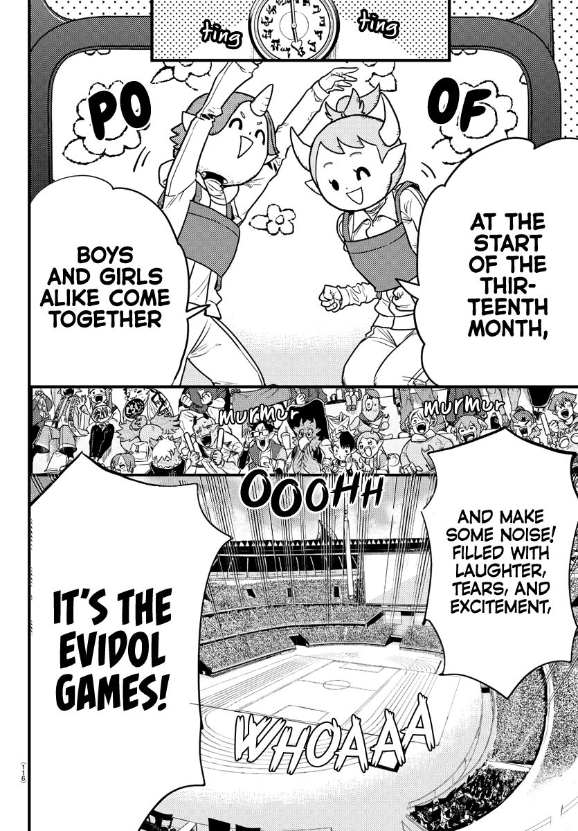 Page 8 of Chapter 186
