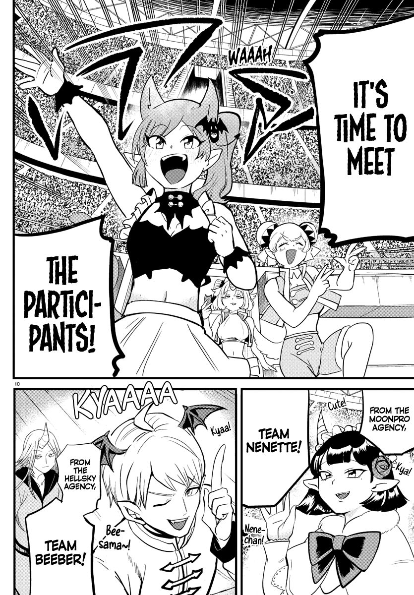 Page 10 of Chapter 186