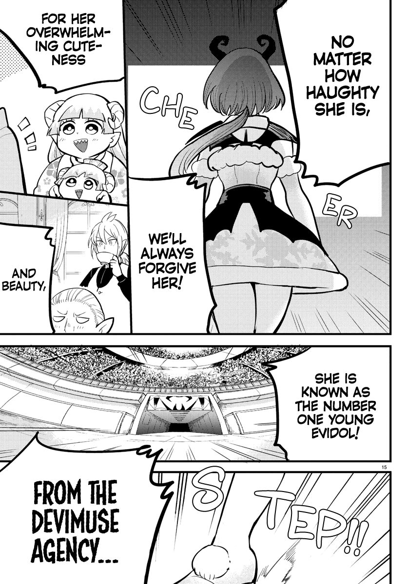 Page 15 of Chapter 186