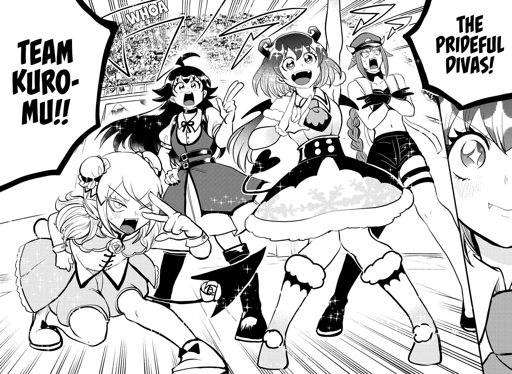 Page 16 of Chapter 186