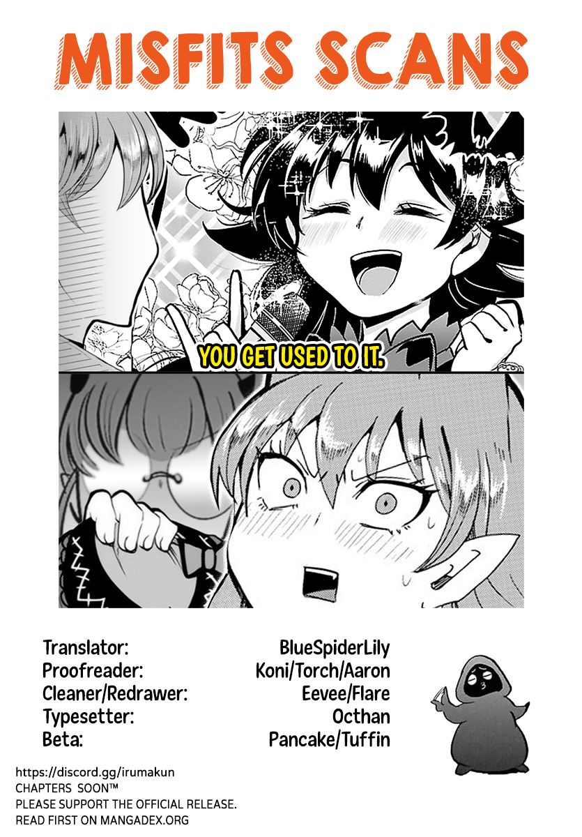 Page 20 of Chapter 186