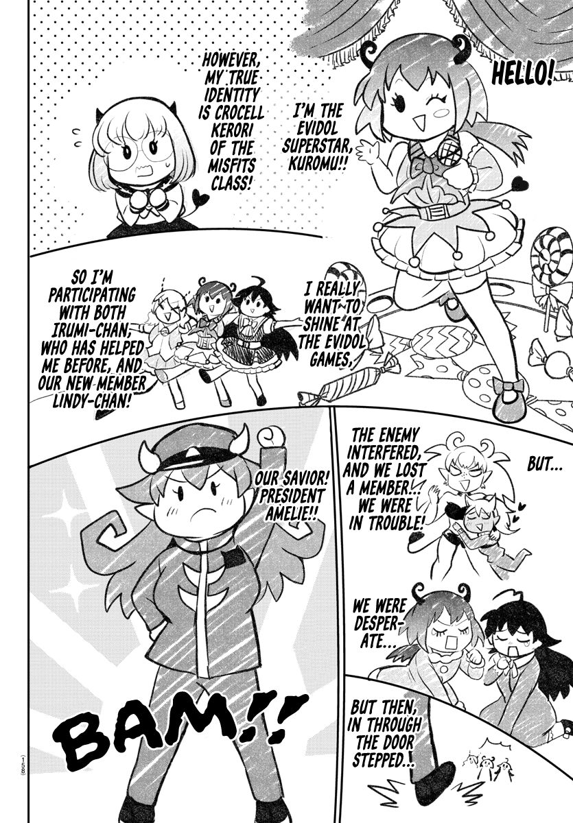 Page 4 of Chapter 187