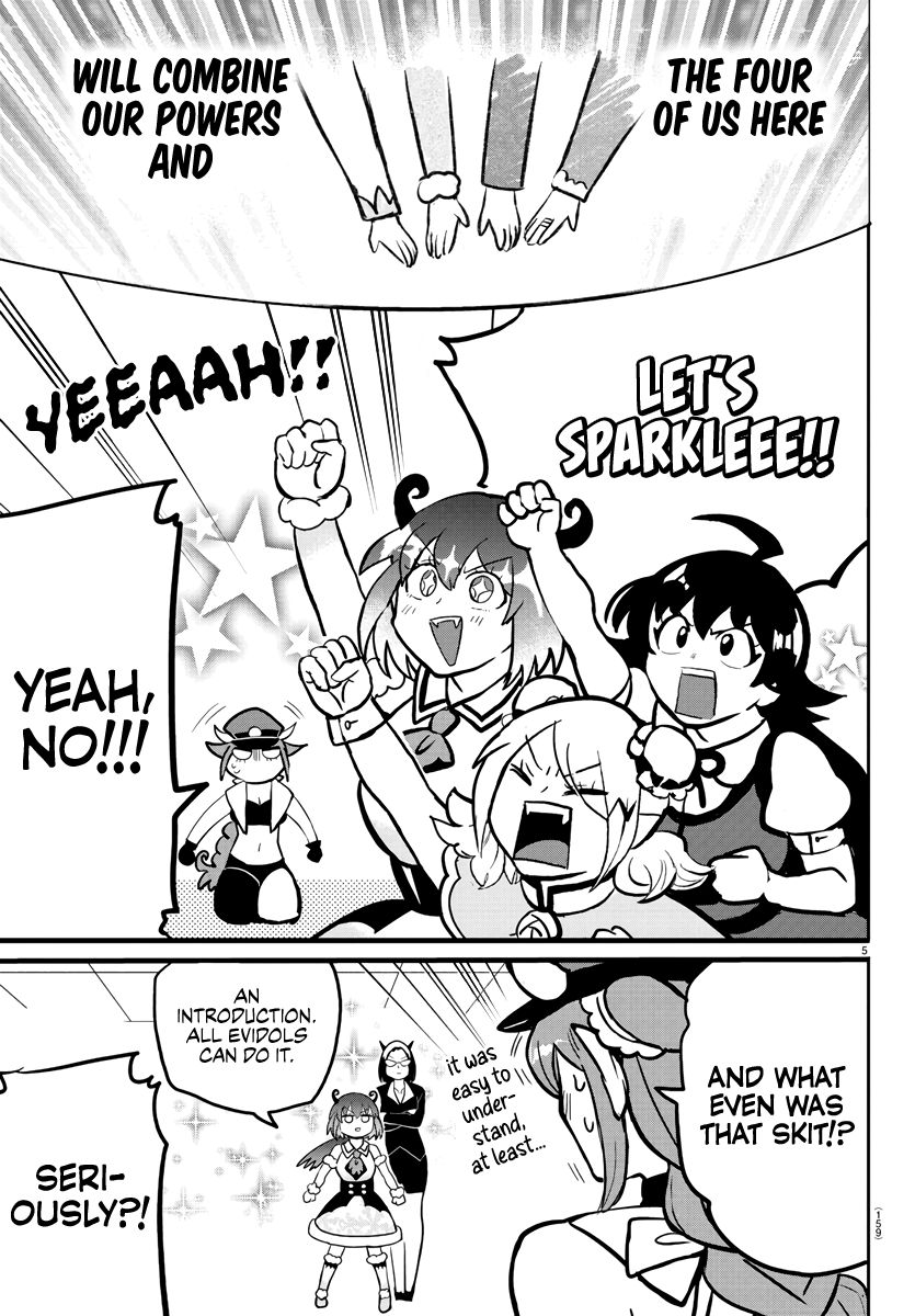 Page 5 of Chapter 187