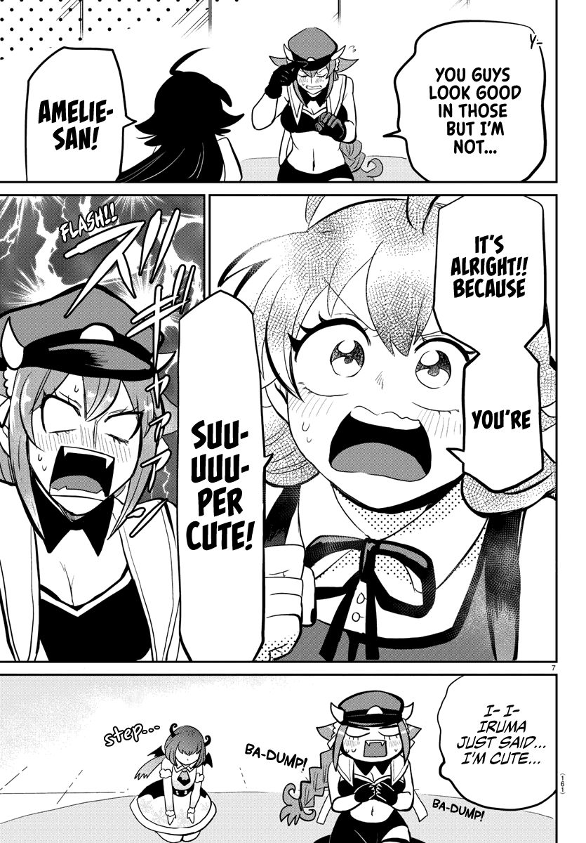 Page 7 of Chapter 187