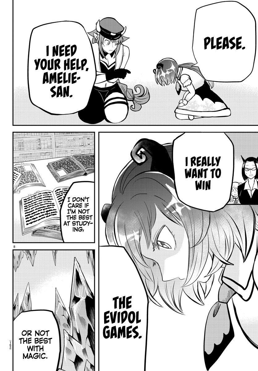 Page 8 of Chapter 187