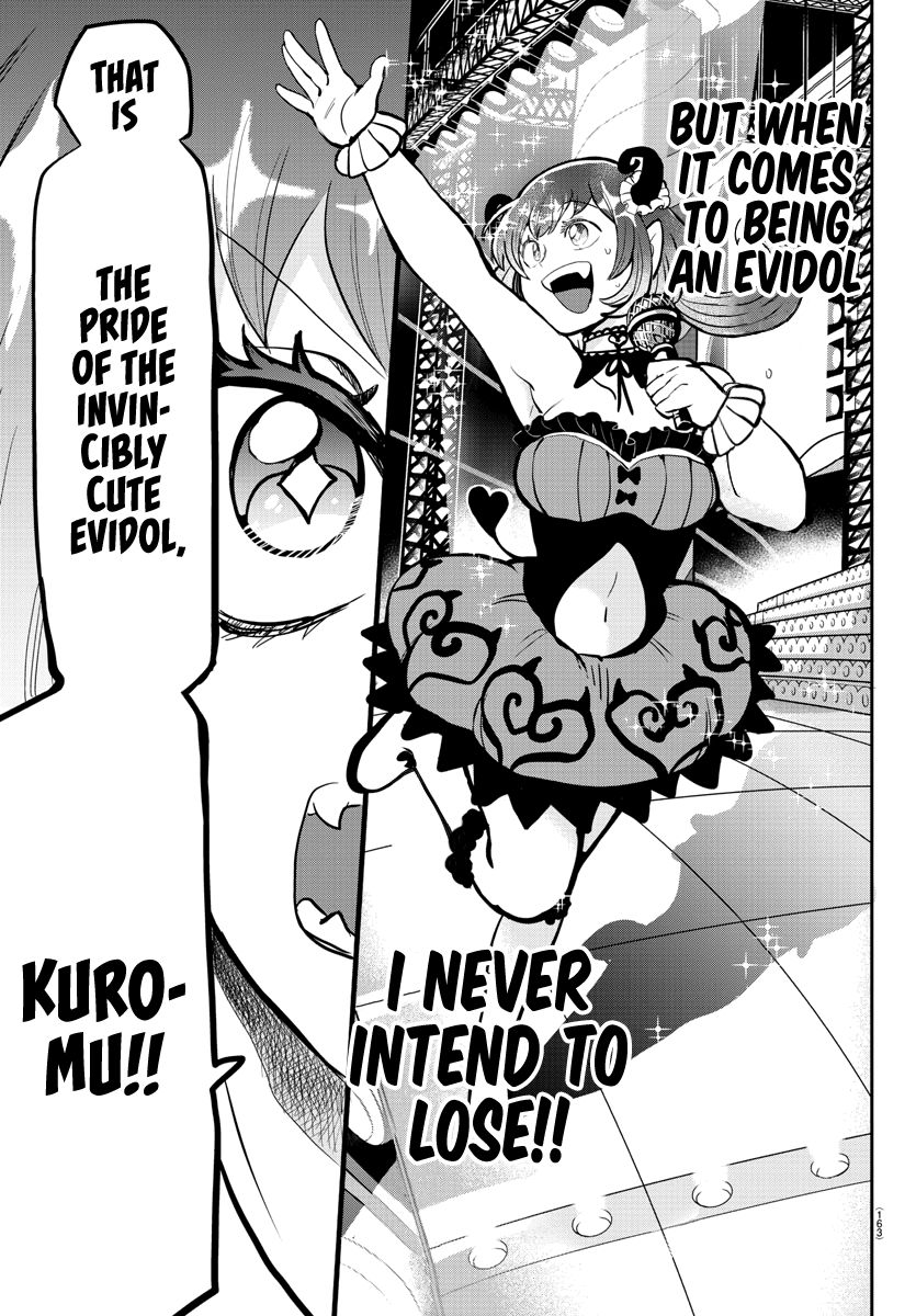 Page 9 of Chapter 187