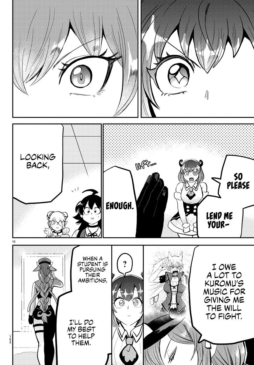 Page 10 of Chapter 187