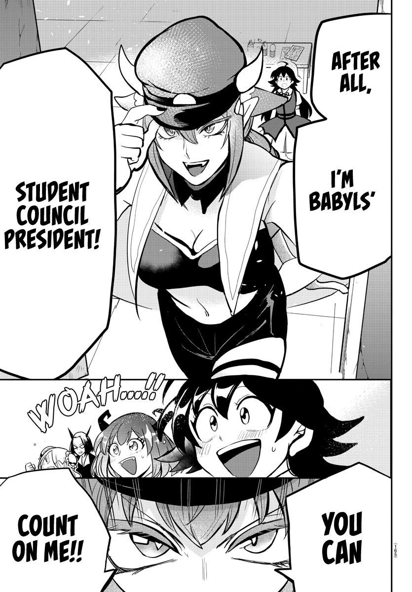 Page 11 of Chapter 187