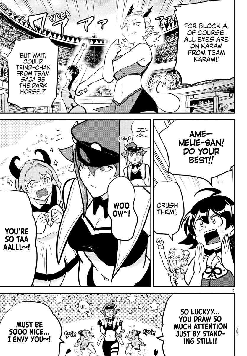 Page 13 of Chapter 187