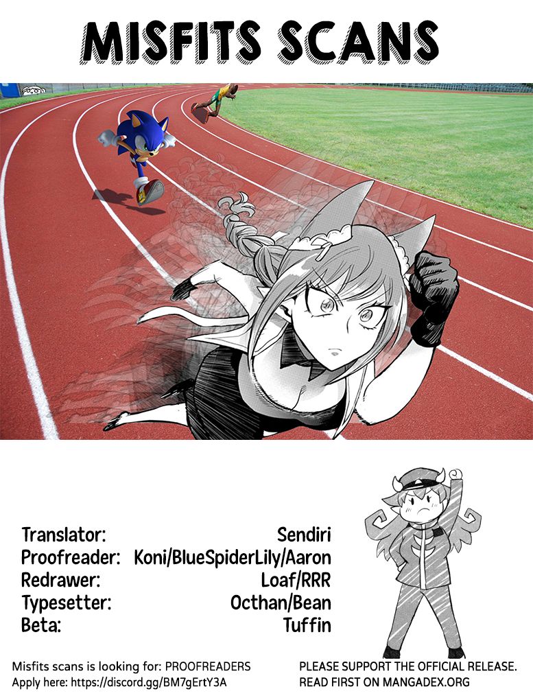 Page 20 of Chapter 187