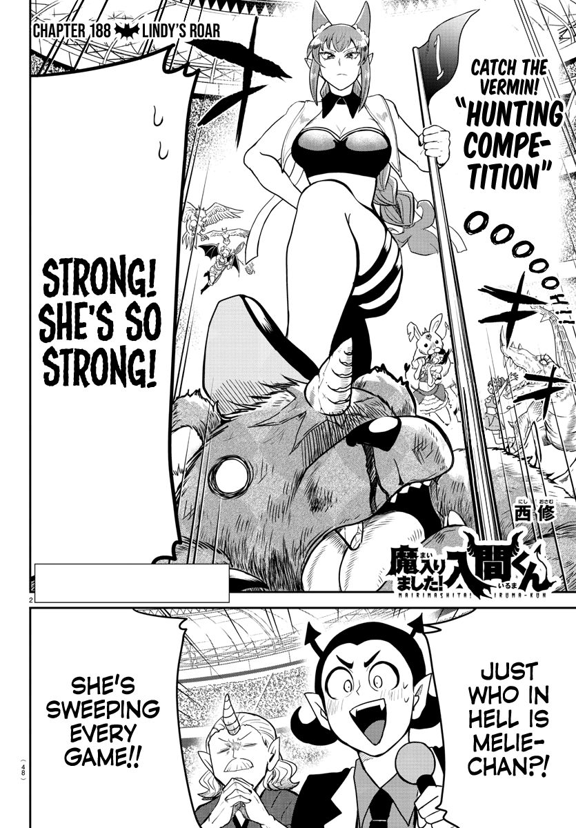 Page 2 of Chapter 188
