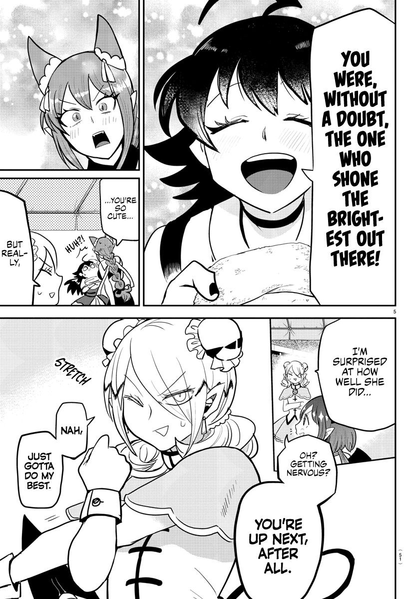 Page 5 of Chapter 188