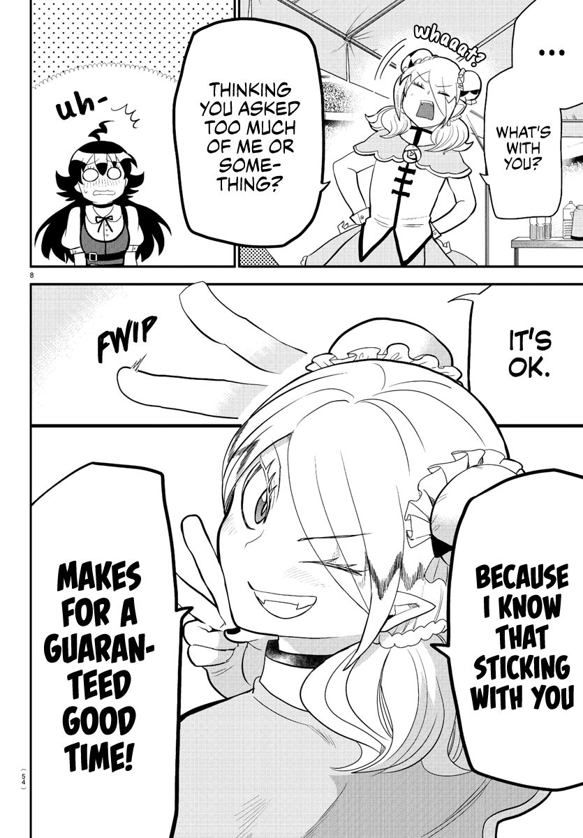 Page 8 of Chapter 188
