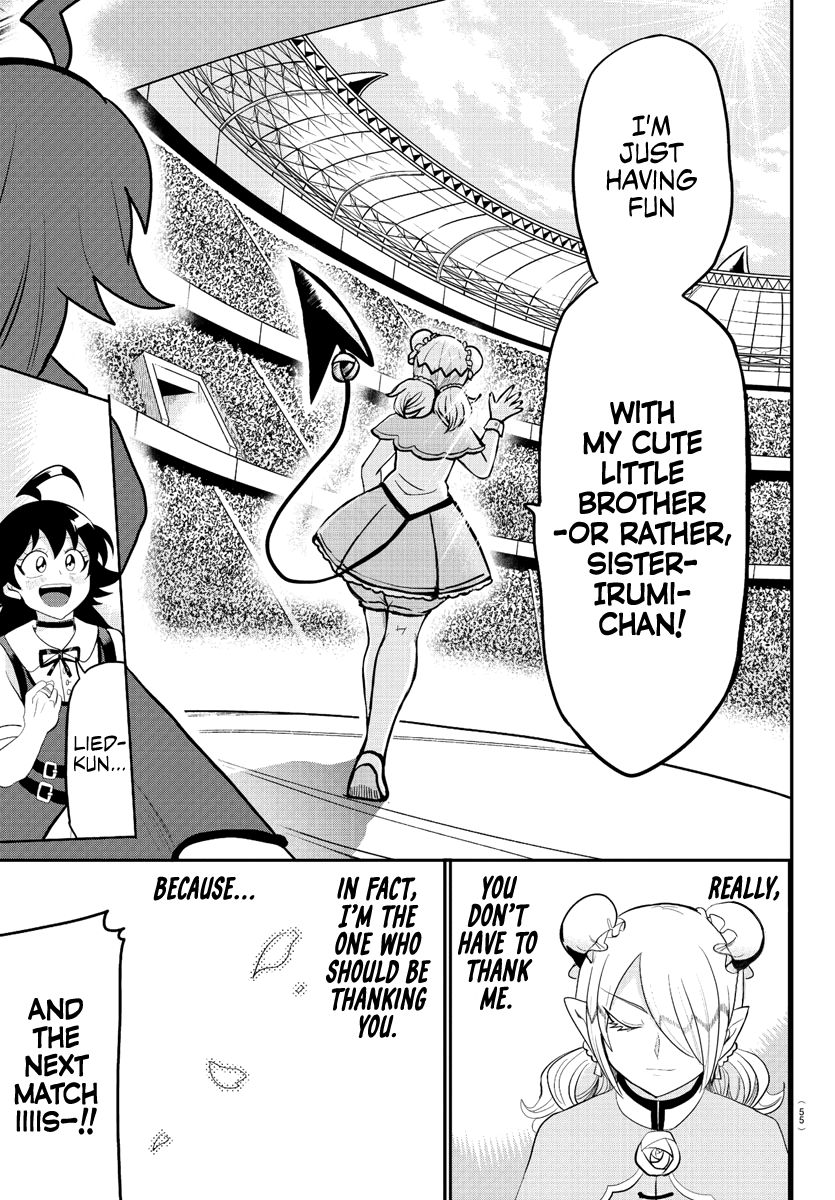 Page 9 of Chapter 188