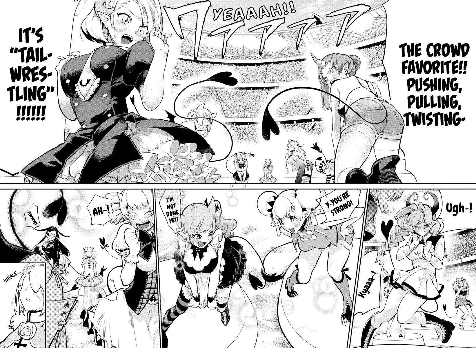 Page 10 of Chapter 188