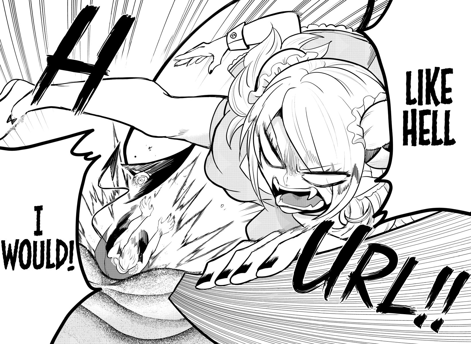 Page 15 of Chapter 188