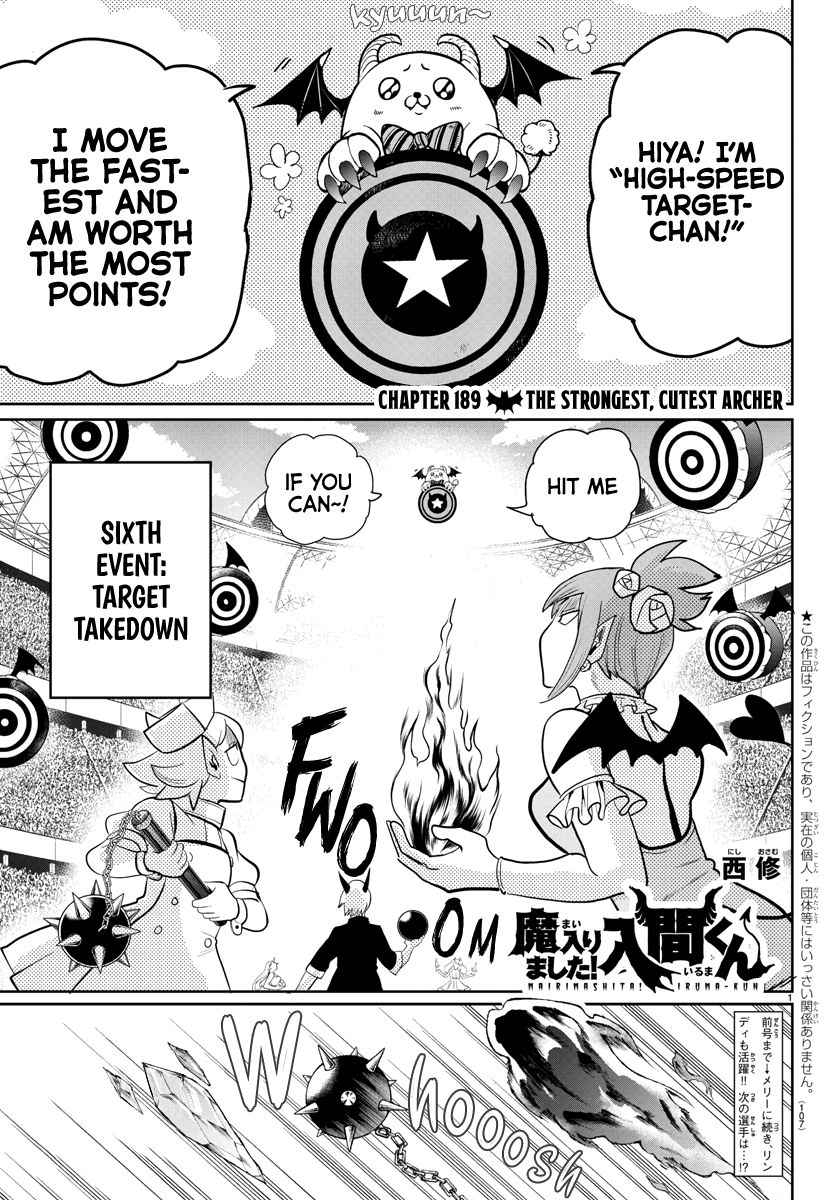 Page 2 of Chapter 189