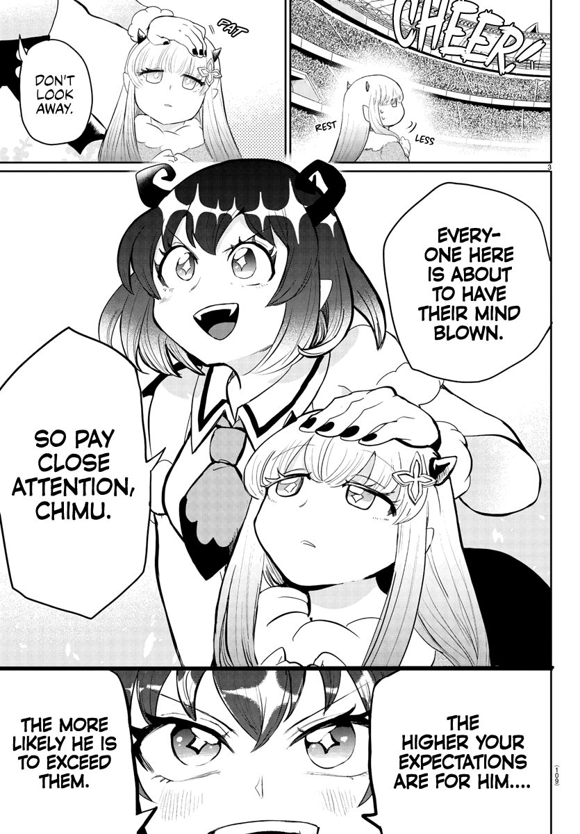 Page 4 of Chapter 189
