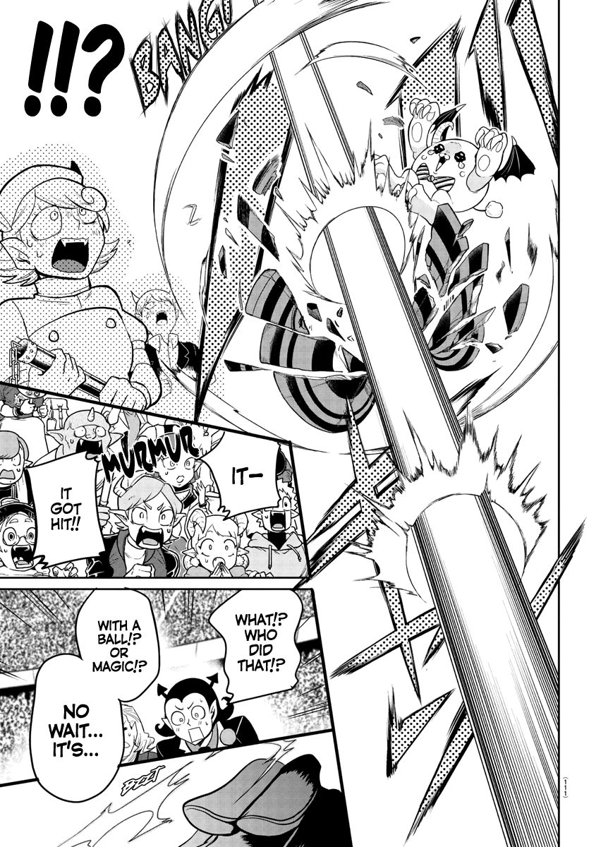 Page 6 of Chapter 189