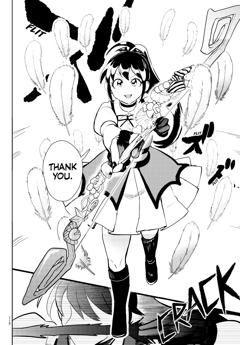 Page 10 of Chapter 189