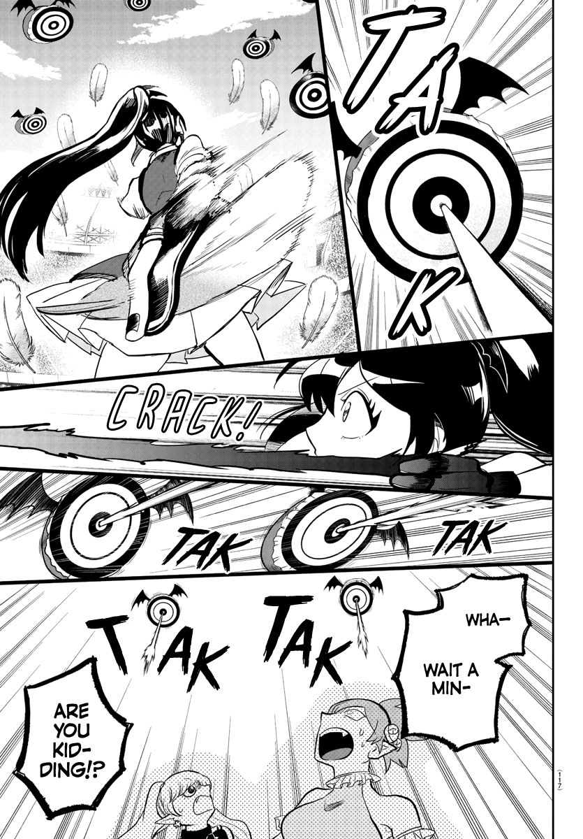 Page 11 of Chapter 189