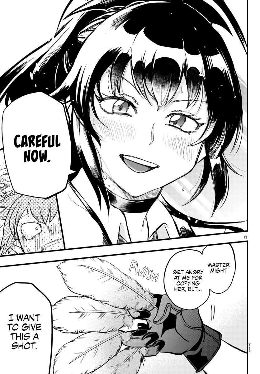 Page 13 of Chapter 189