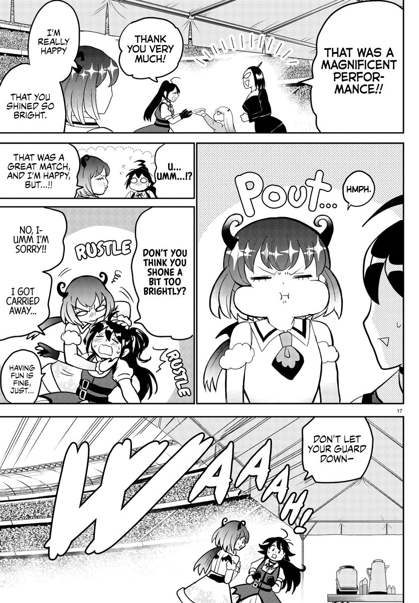 Page 16 of Chapter 189
