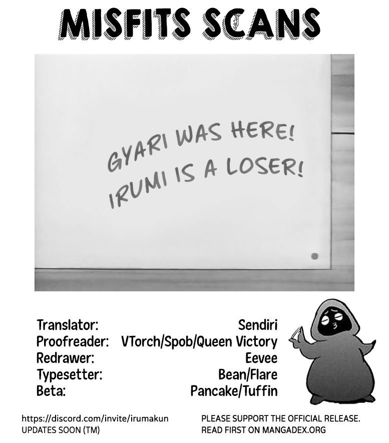Page 19 of Chapter 189