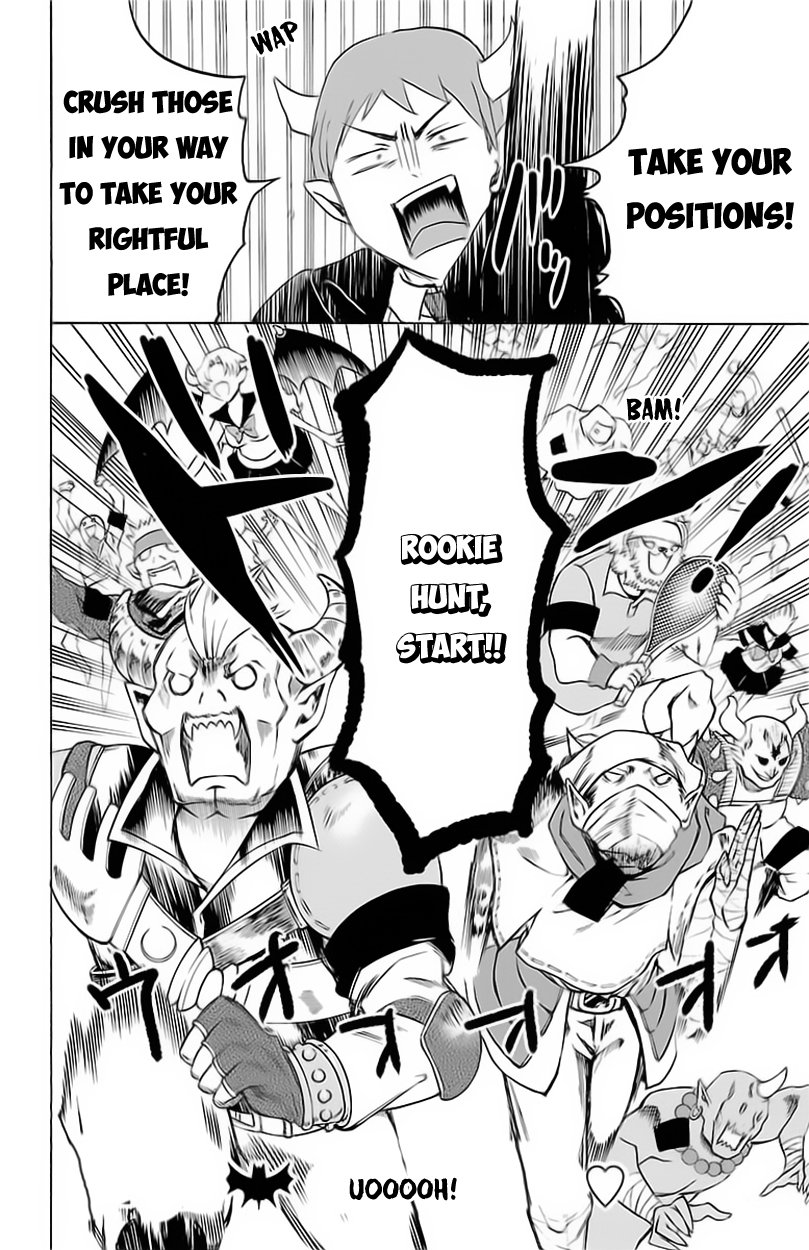 Page 3 of Chapter 19