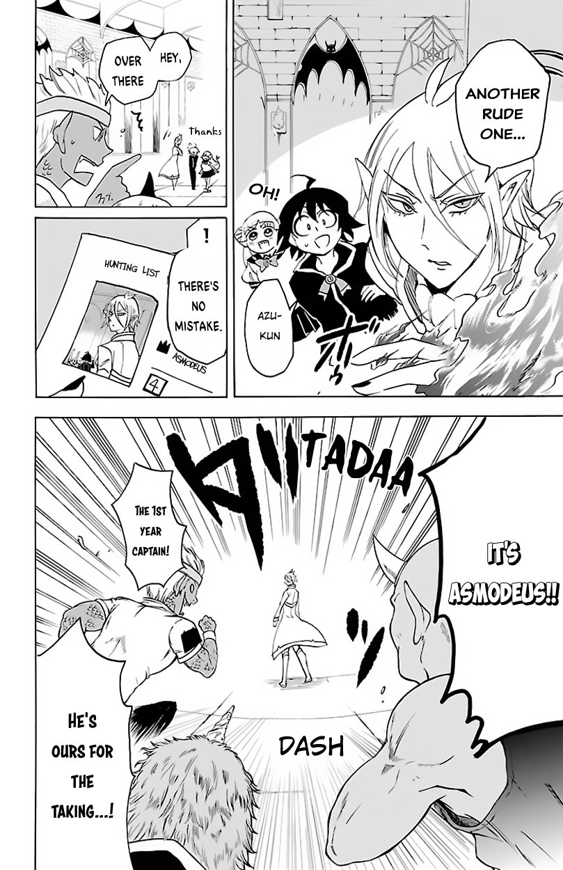 Page 5 of Chapter 19