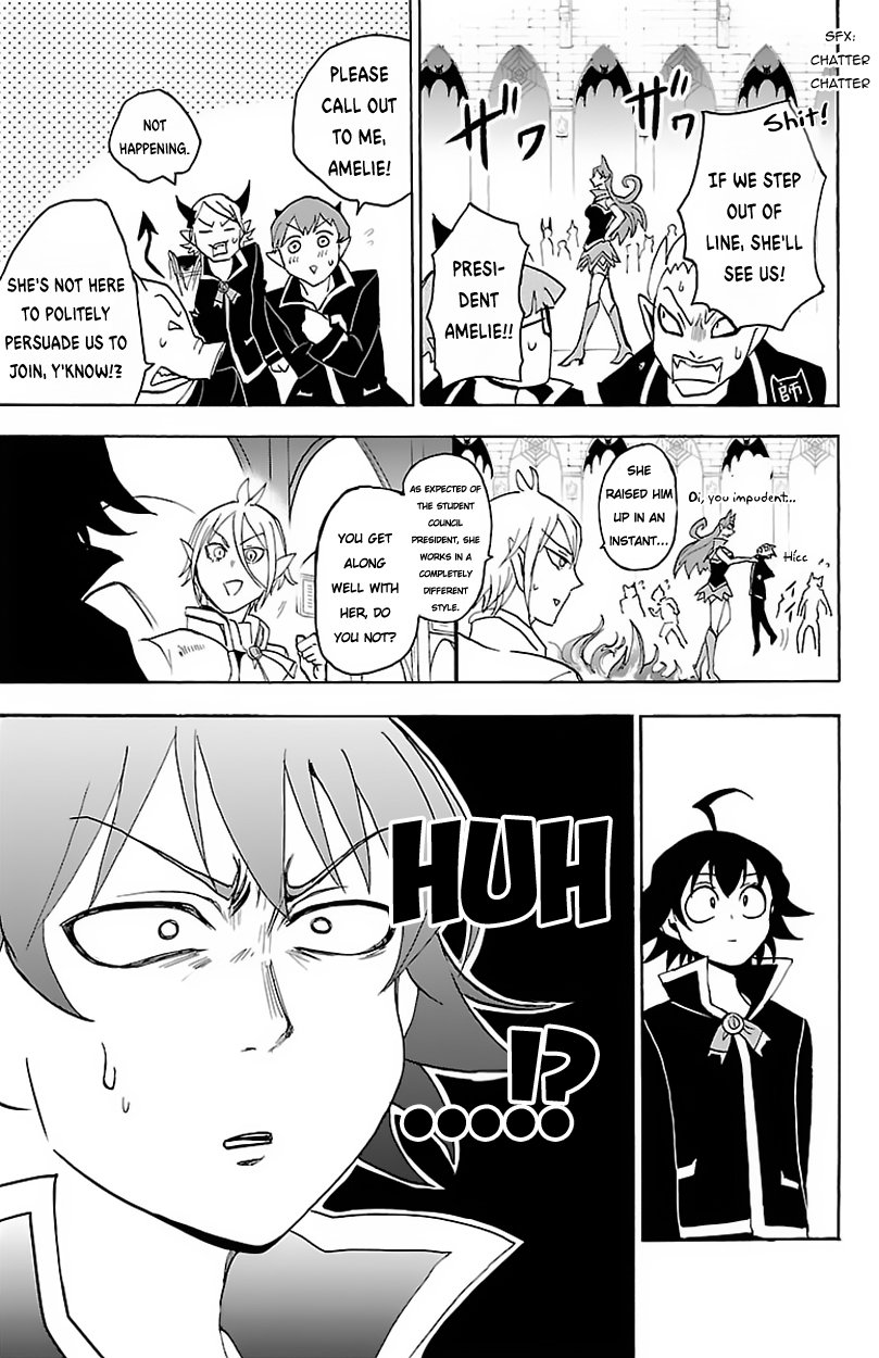 Page 10 of Chapter 19