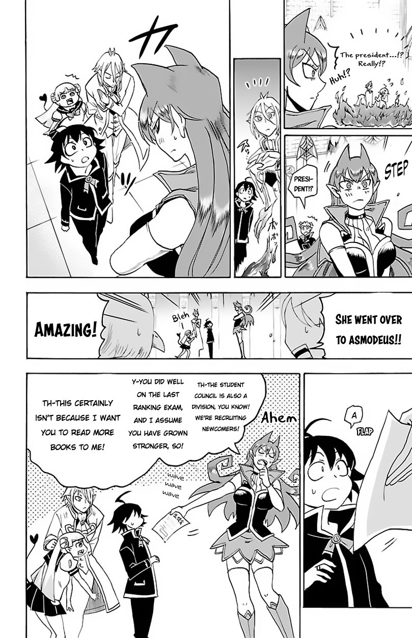 Page 11 of Chapter 19