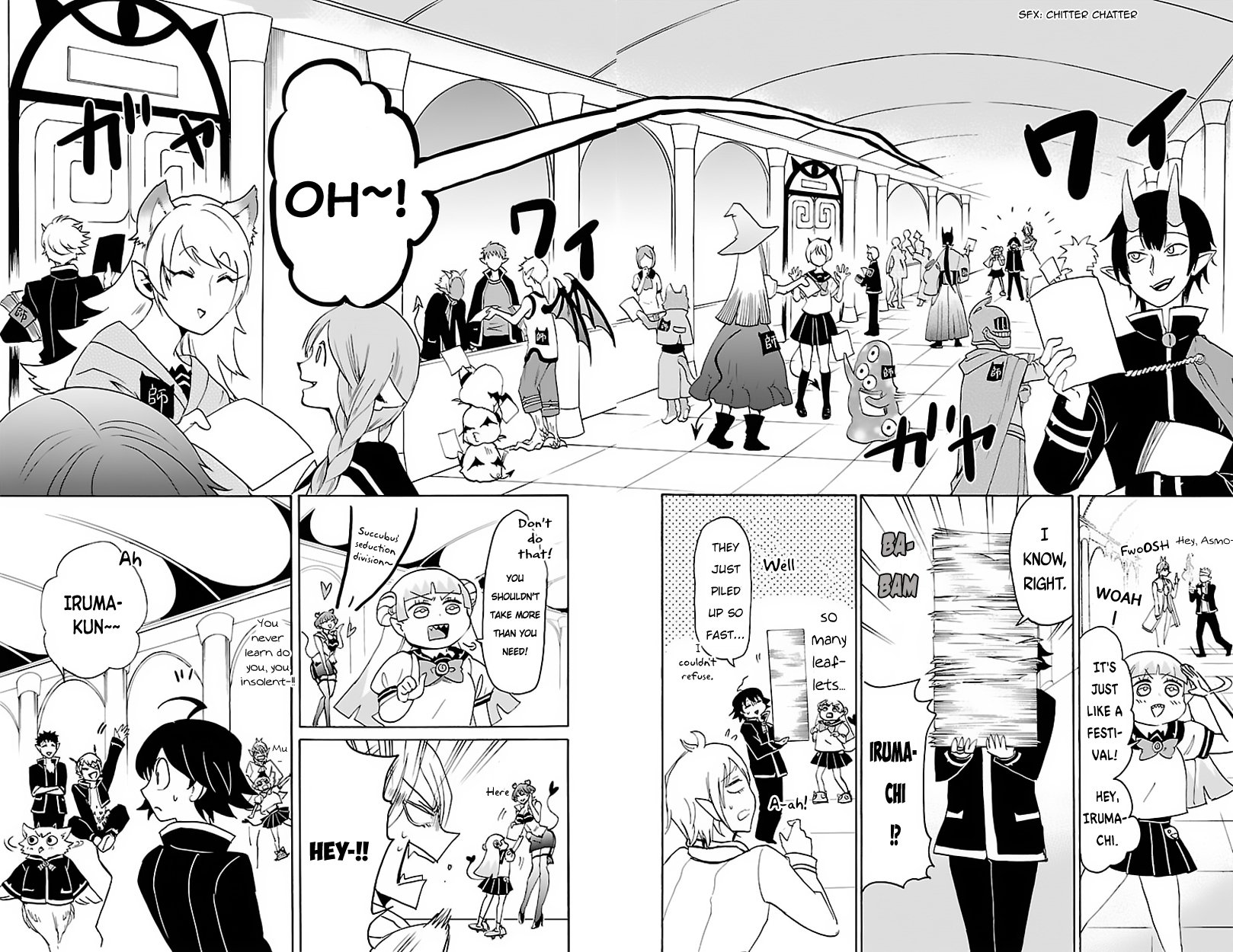Page 13 of Chapter 19