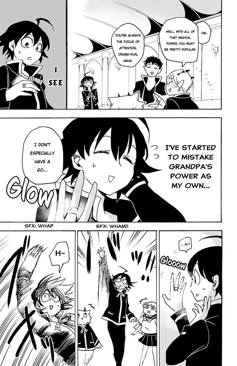 Page 15 of Chapter 19