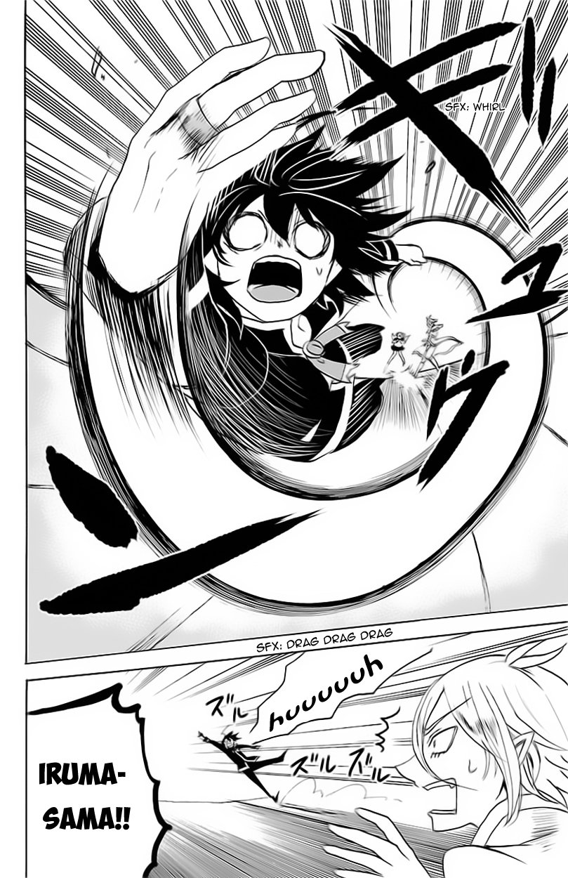 Page 16 of Chapter 19