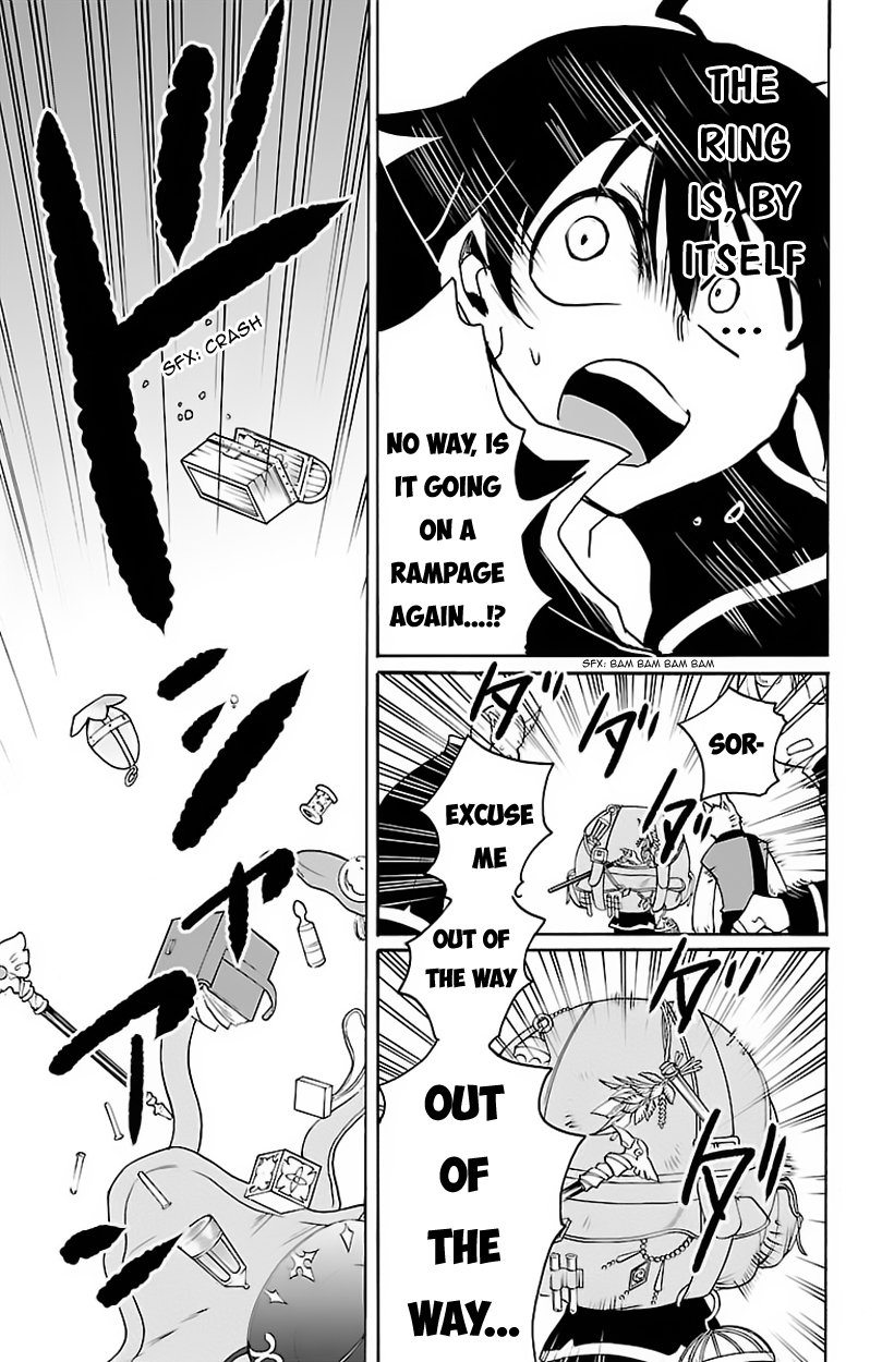 Page 17 of Chapter 19