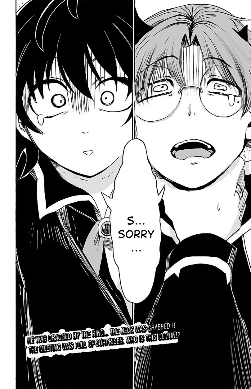 Page 19 of Chapter 19