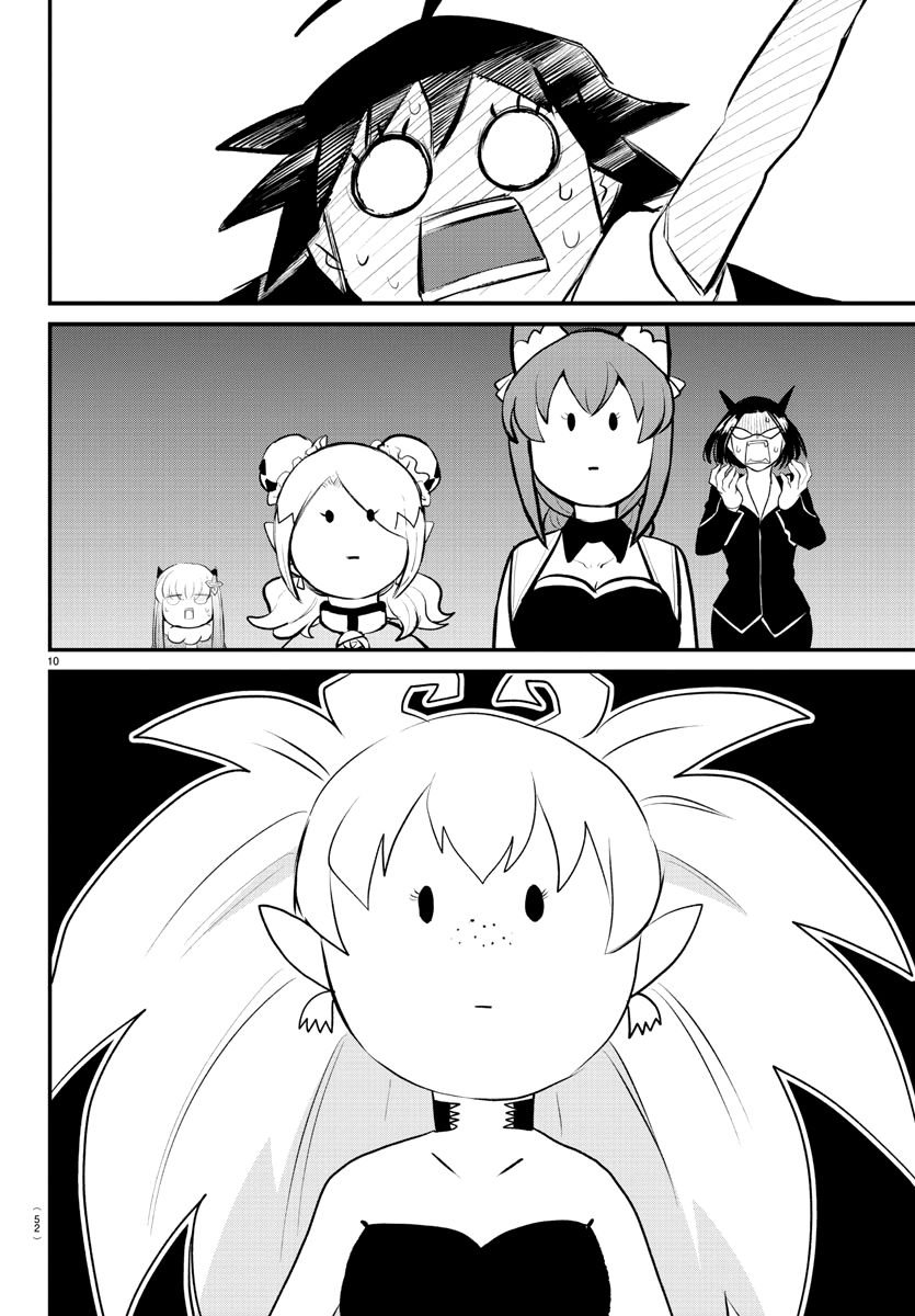 Page 10 of Chapter 190