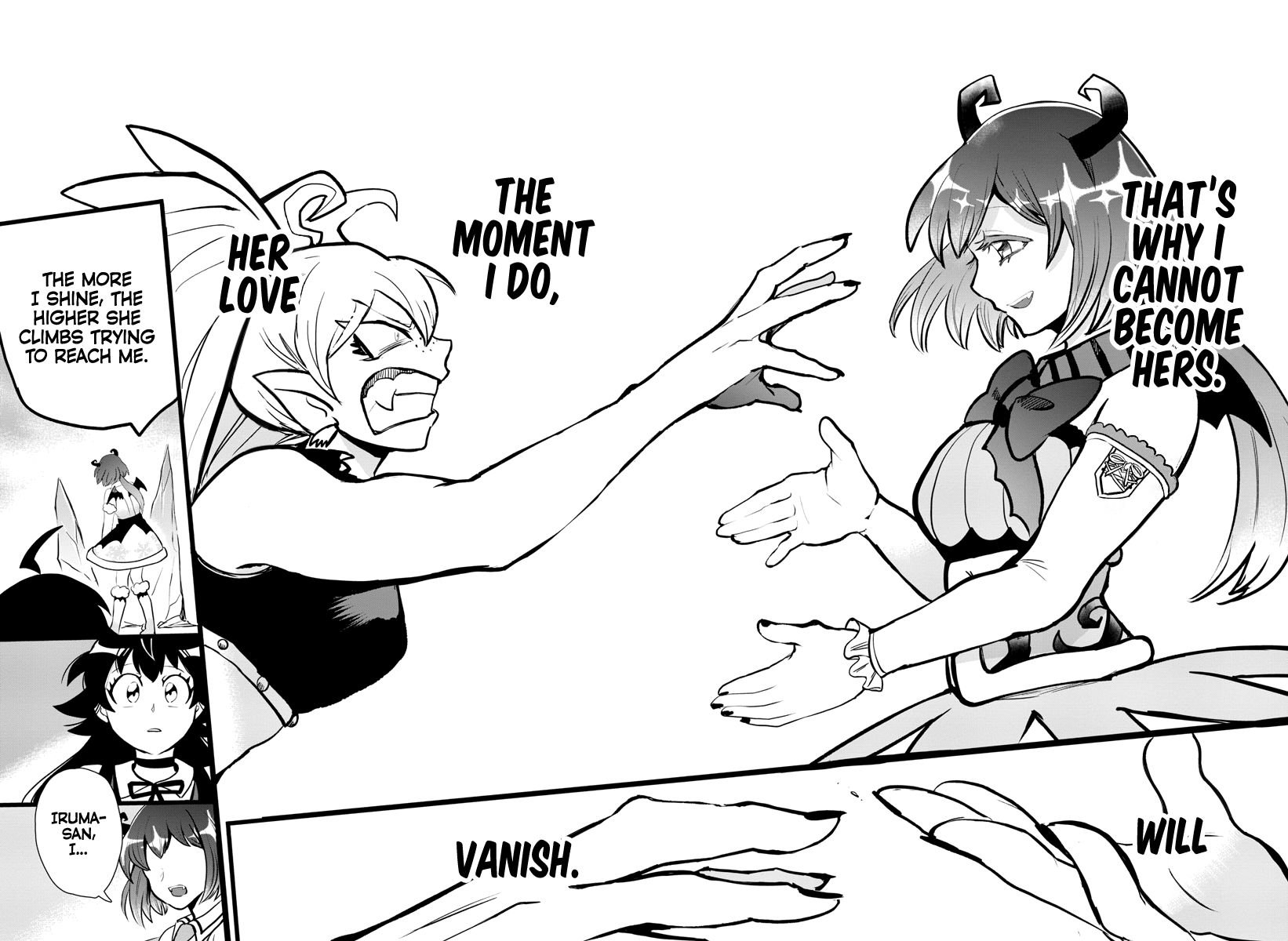Page 16 of Chapter 190